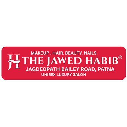 Client Brand