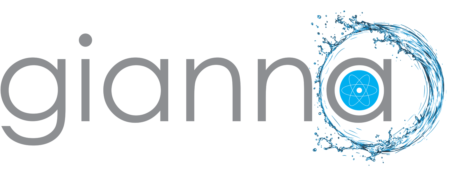 Client Brand