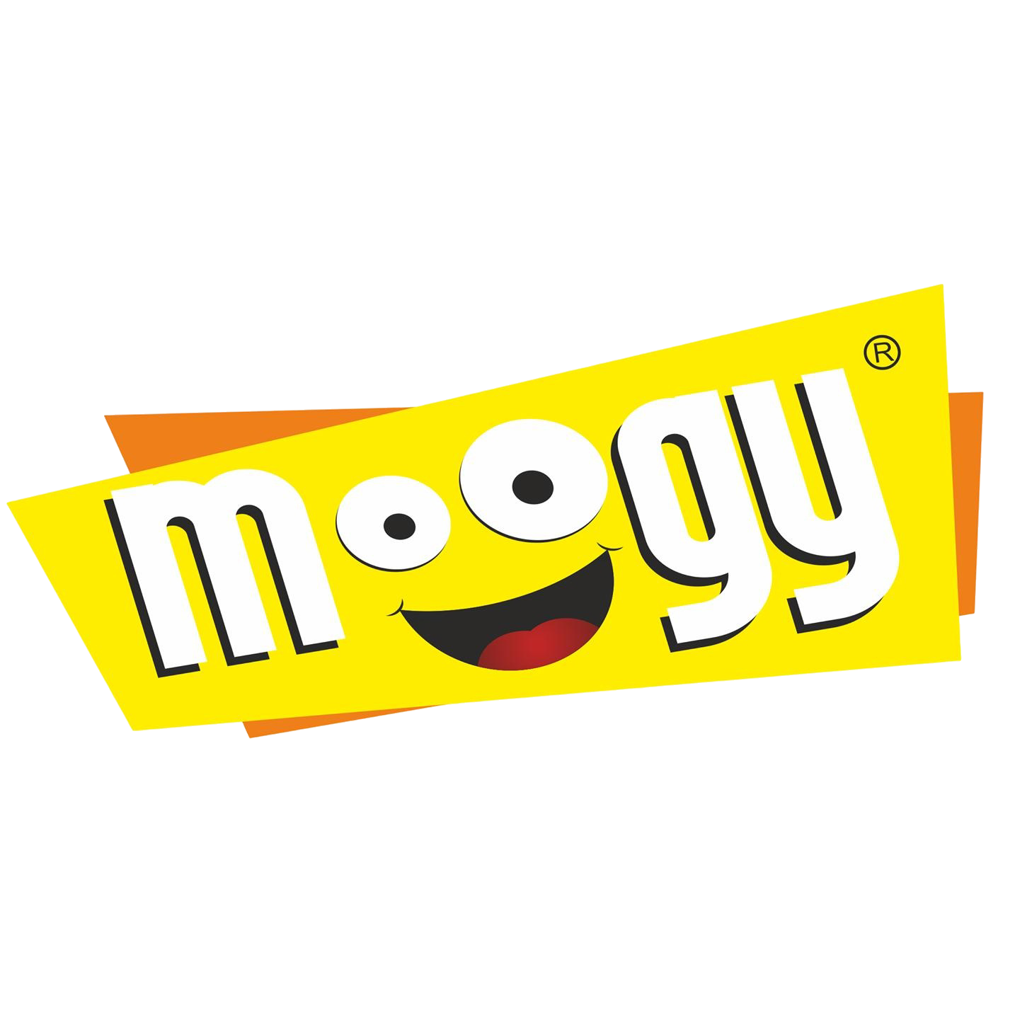 Client Brand