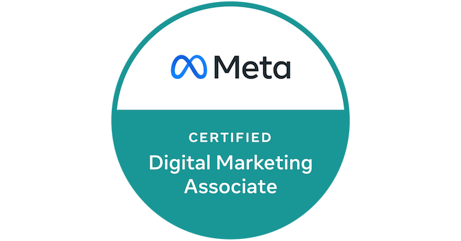 Meta Business Partner